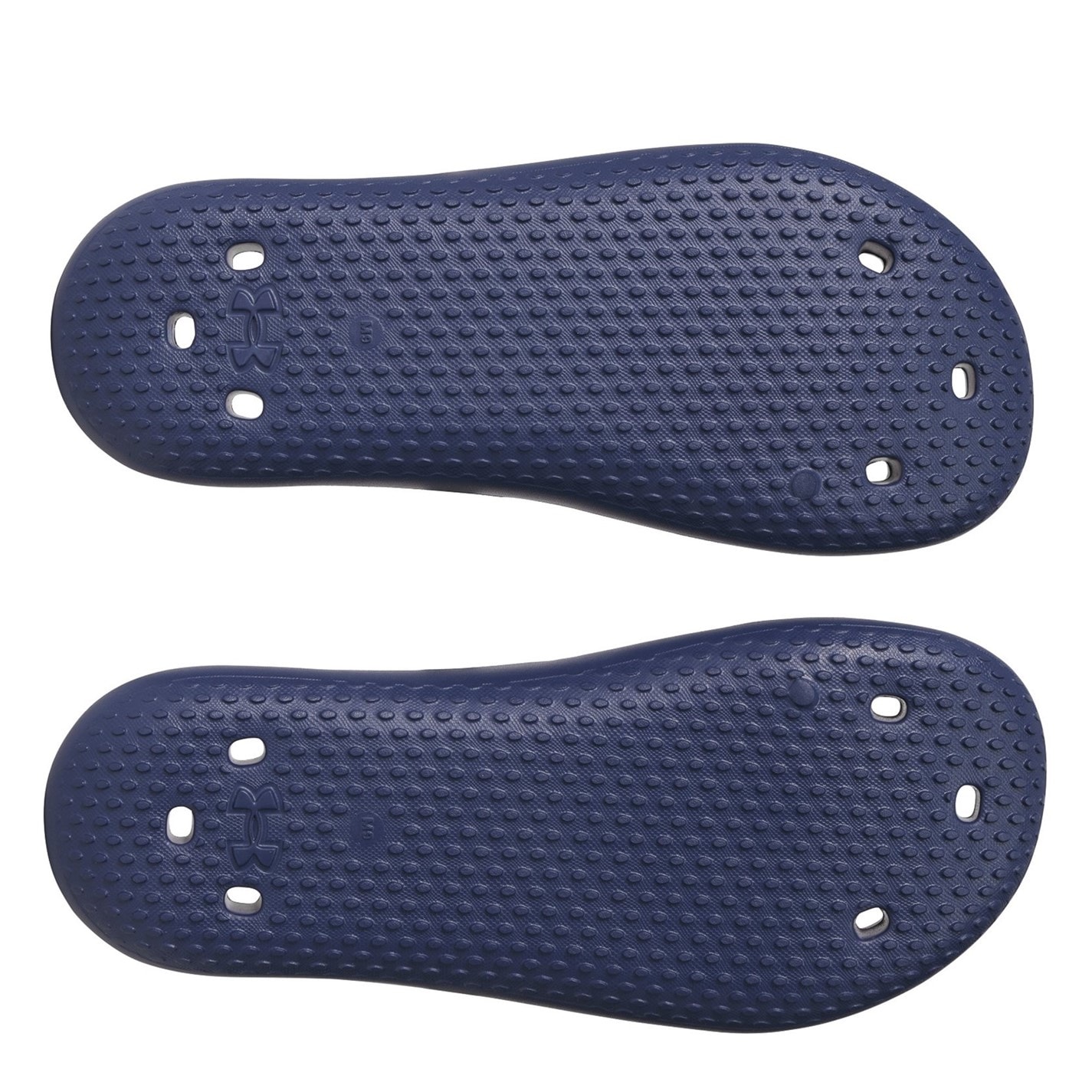 Under Armour Locker Pool Sliders barbat
