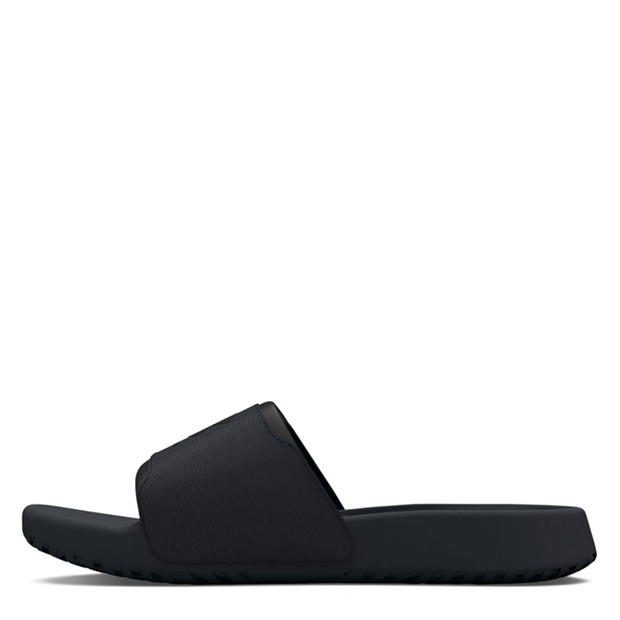 Under Armour Armour Ua B Ignite Select Sliders baietel
