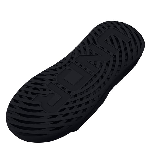 Under Armour Armour Ua B Ignite Select Sliders baietel