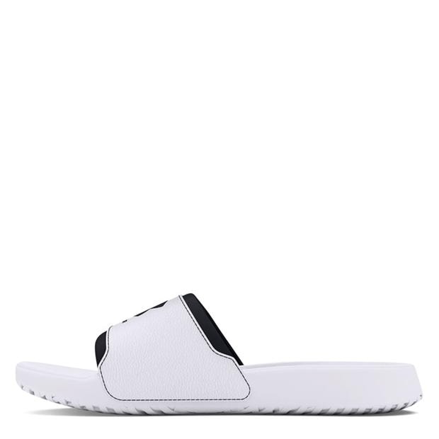Under Armour Armour Ua M Ignite Select Sliders barbat
