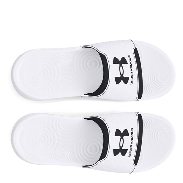 Under Armour Armour Ua M Ignite Select Sliders barbat