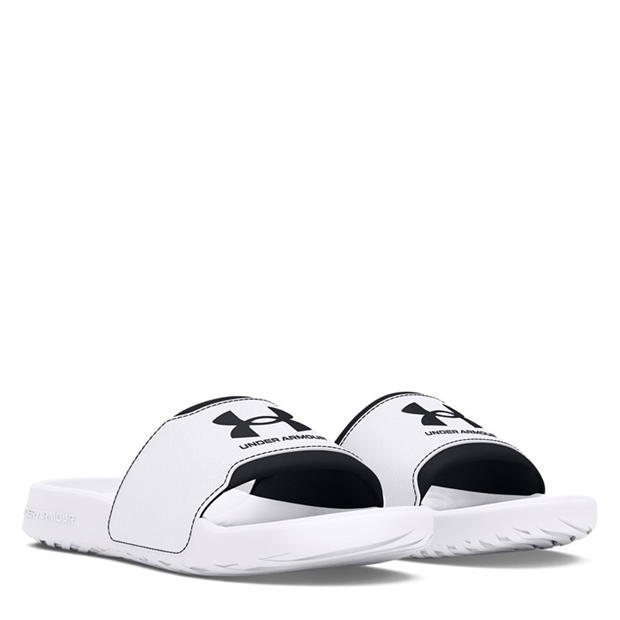 Under Armour Armour Ua M Ignite Select Sliders barbat