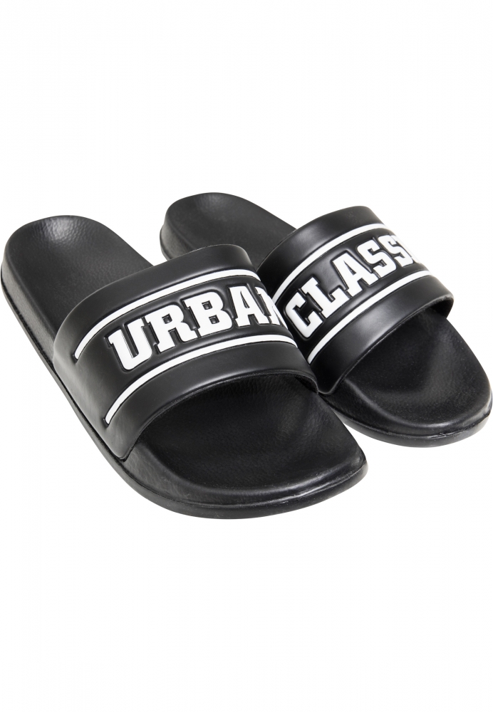 UC Slides Urban Classics