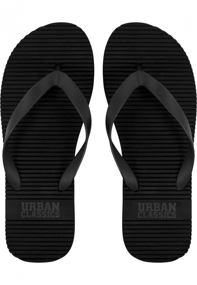 Papuc Casa Basic Urban Classics