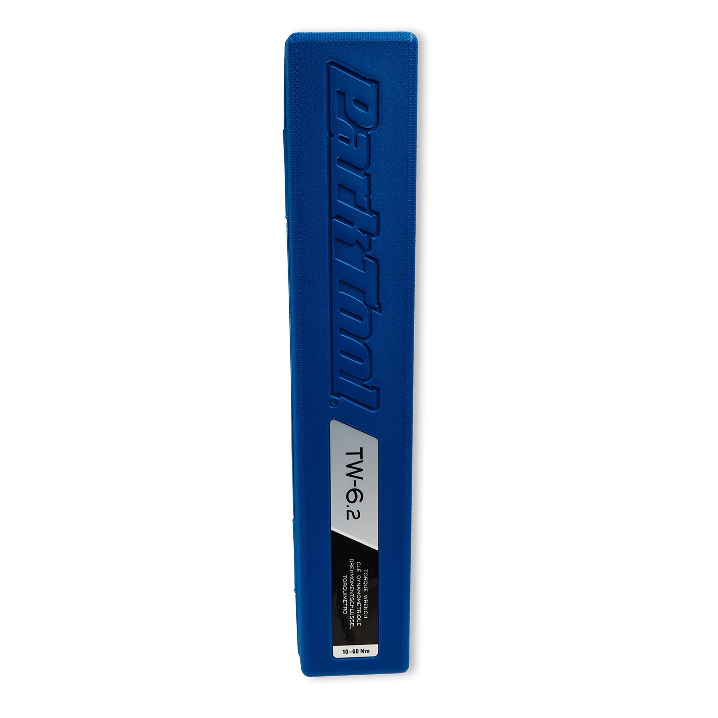 Park 6.2 Torque Wrench