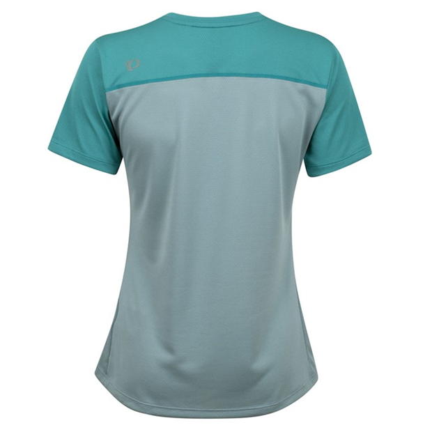 Pearl Izumi Summit Maneca scurta Jersey