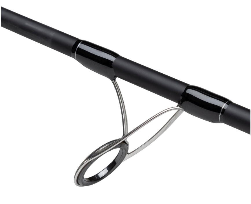 PENN COMBO LANS 2BUC PURSUIT BOAT +MUL 2,1M 30-50LB 6000 PURE FISHING