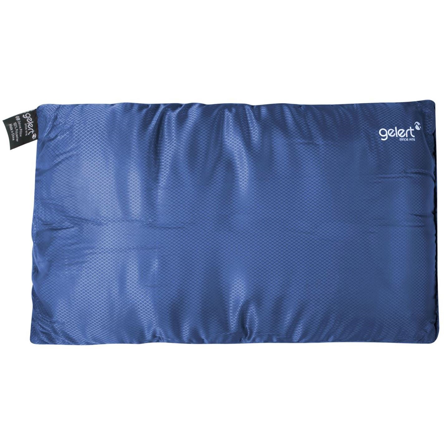 Gelert Camping Pillow