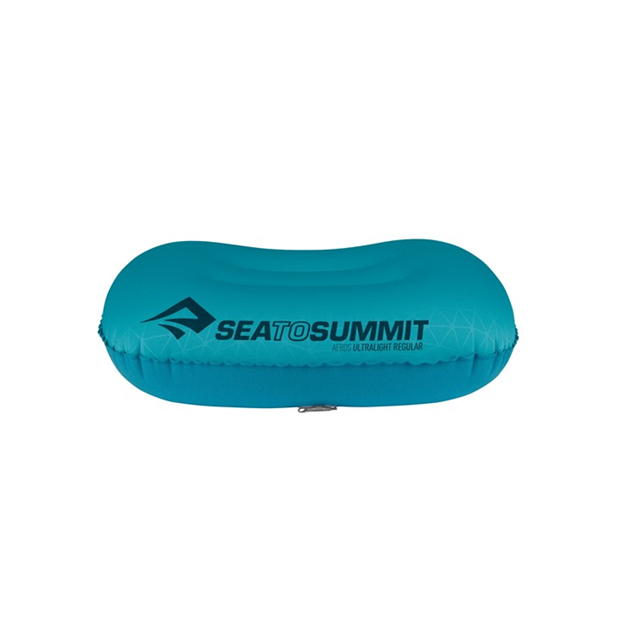 Sea to Summit Sum Ultra Pillow 00
