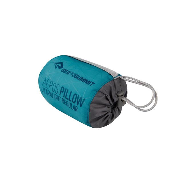 Sea to Summit Sum Ultra Pillow 00