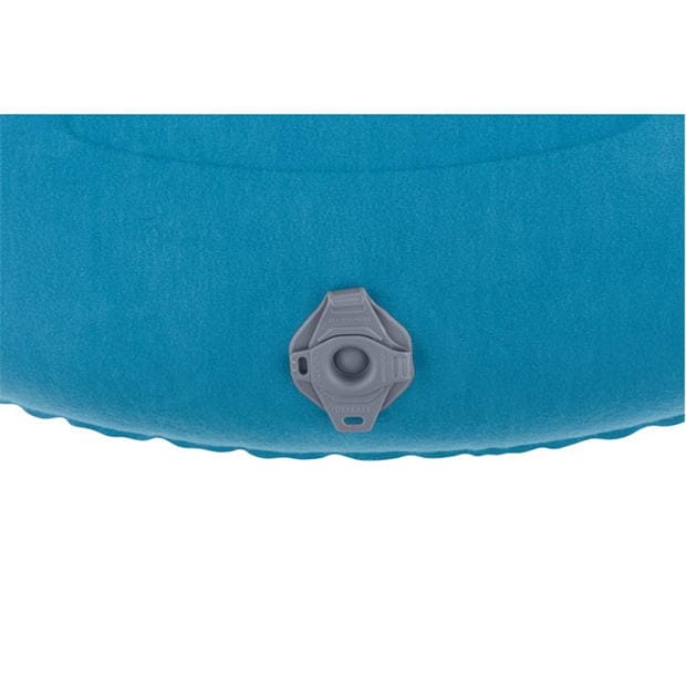 Sea to Summit Sum Ultra Pillow 00