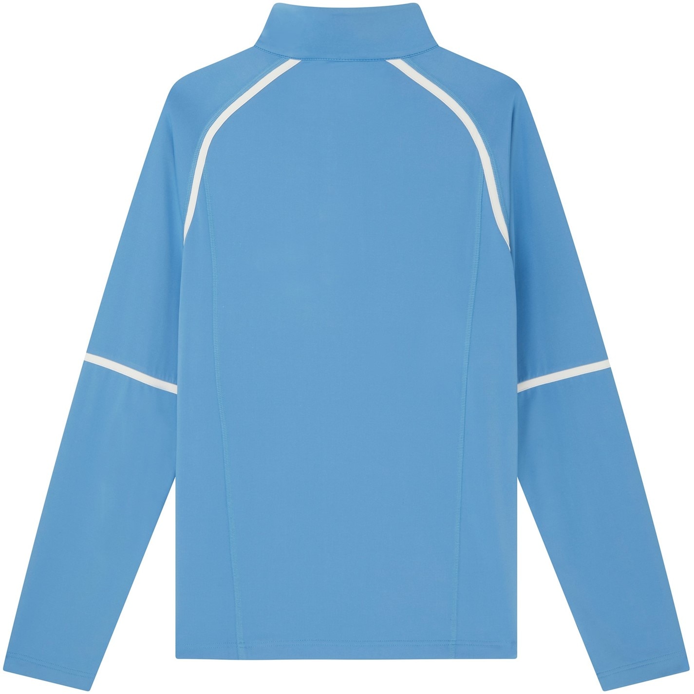 PGA Tour Tape Quarter Zip
