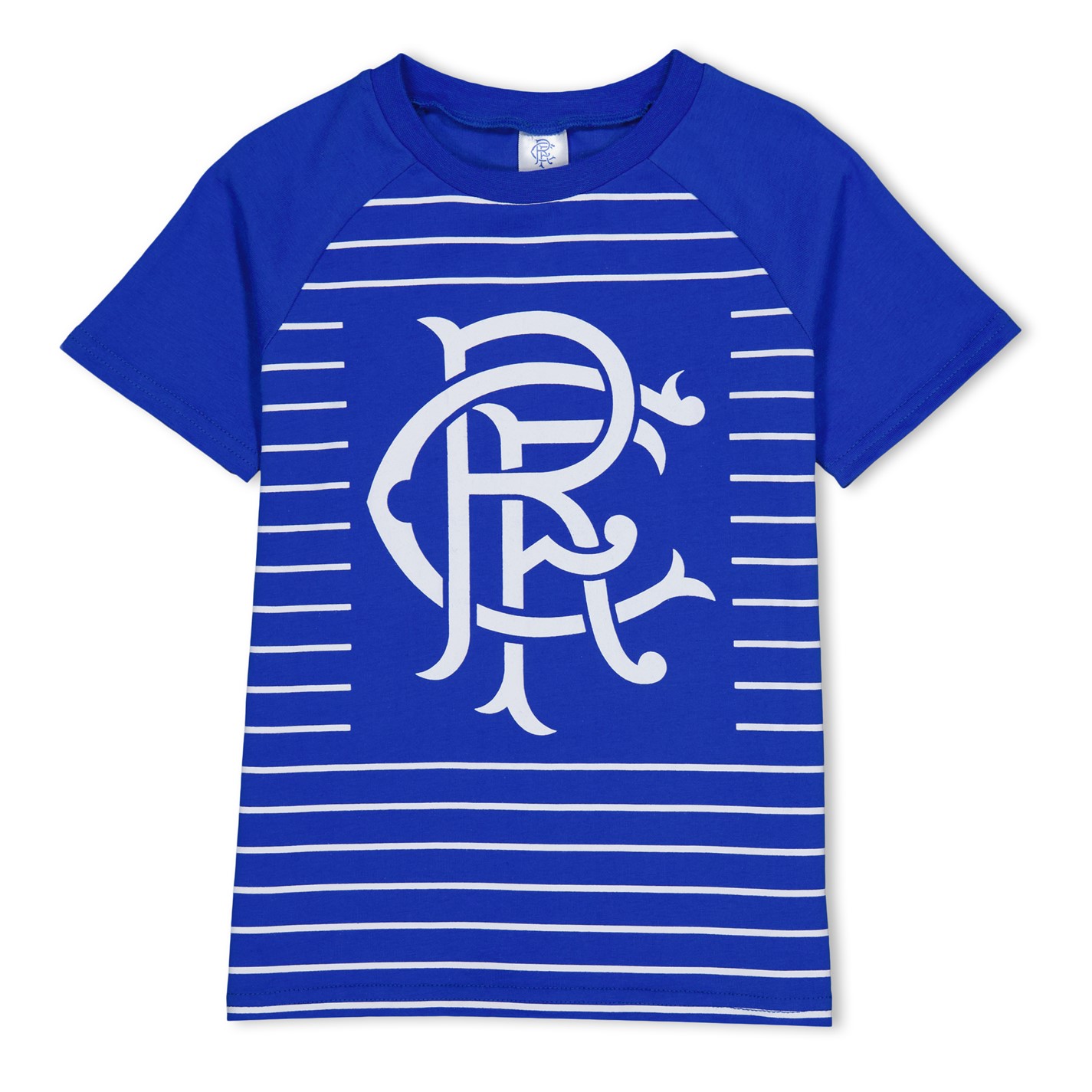 Castore RFC S Sh PJ In99