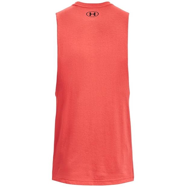 Under Armour Pj Rk Stat Mnd Sl Sn99