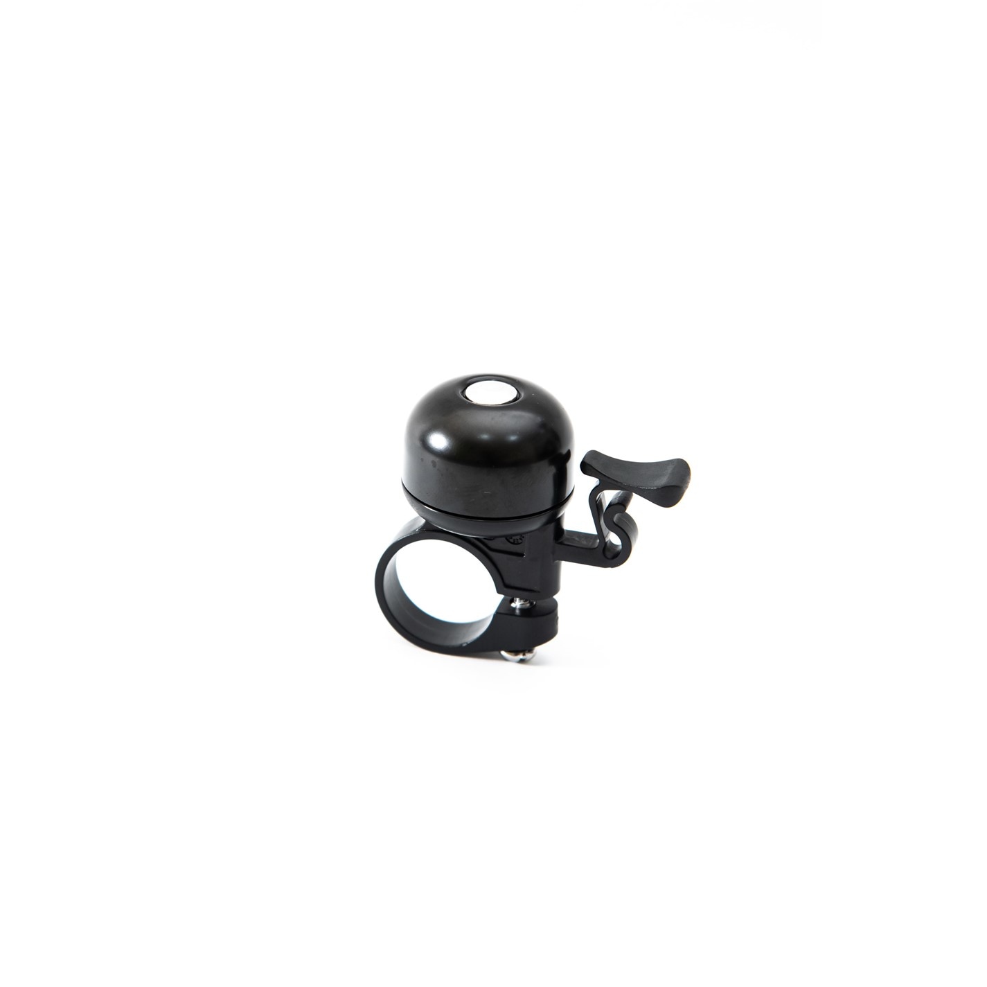 Pinnacle Basic Bell