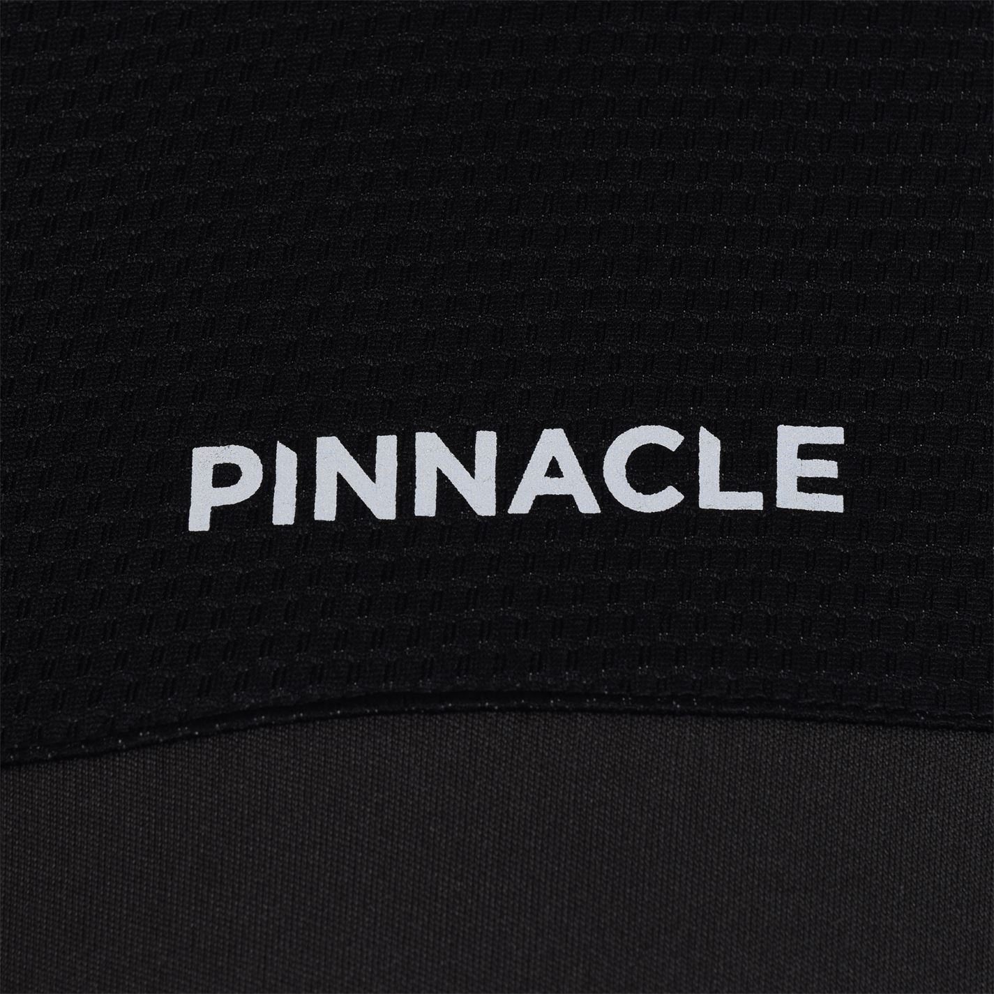 Pinnacle Race Maneca Scurta Cycling Top barbat