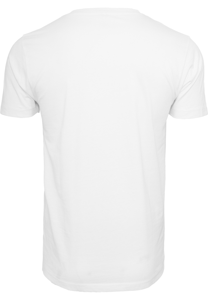 Tricou Pizza Plant Mister Tee