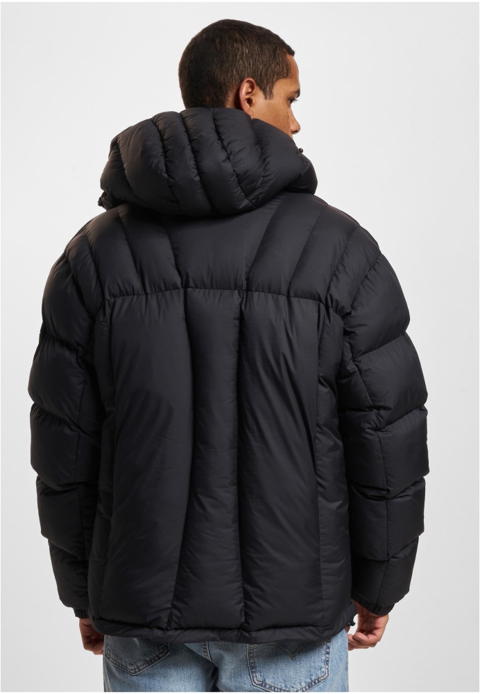 PM234-010-1 SP Storm Explorer 1.0 Southpole