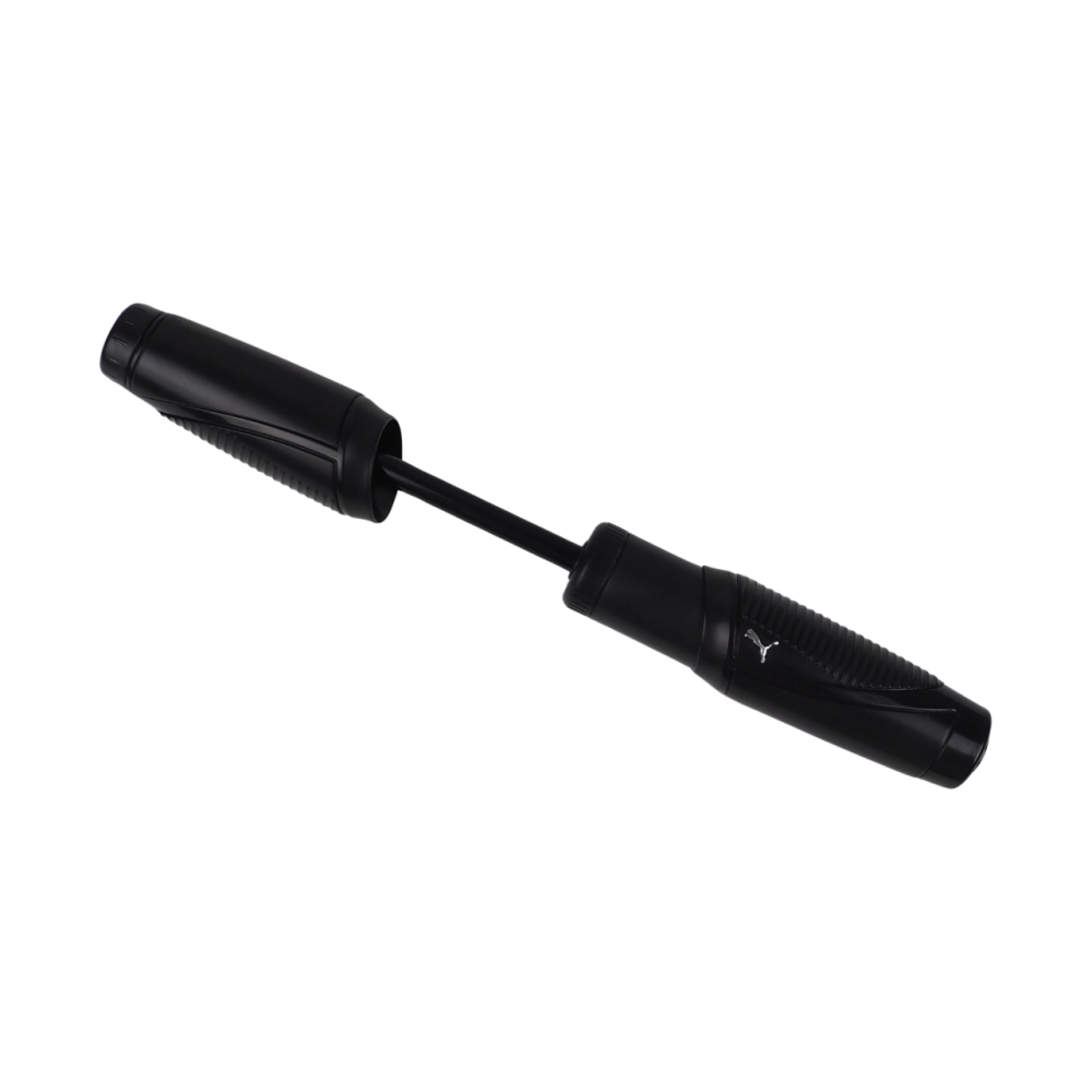 Puma ball pump black 51320 02
