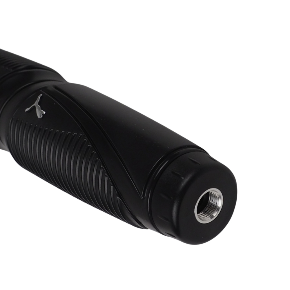Puma ball pump black 51320 02