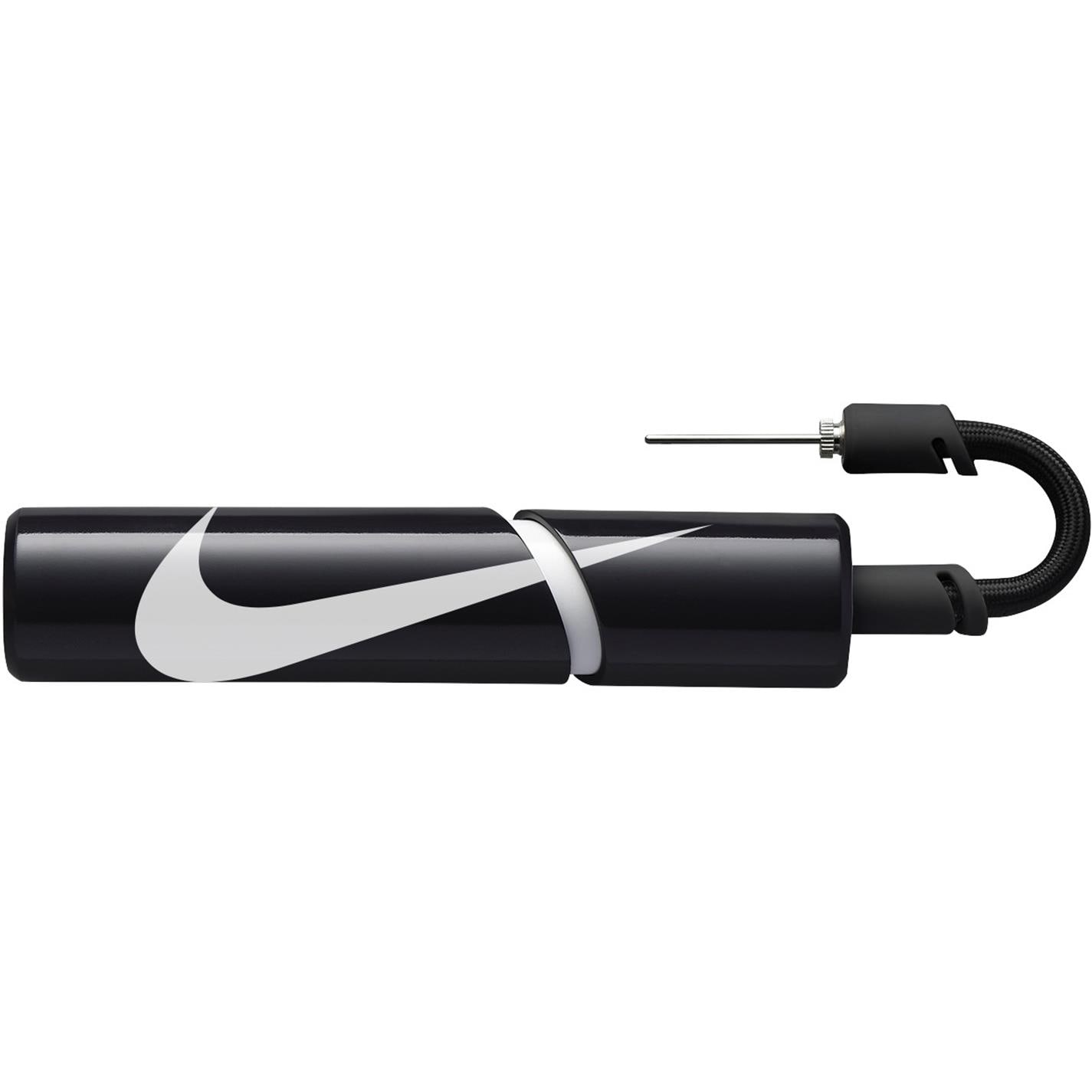 Minge Fotbal Nike Pump