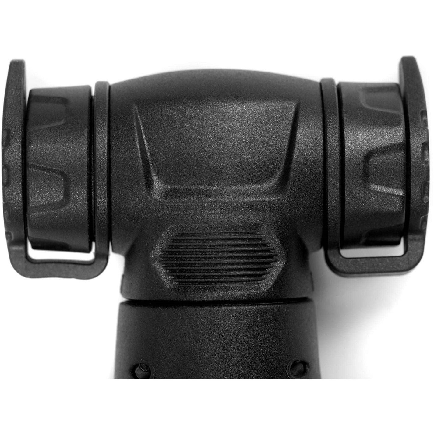 RFR RFR Pump HPA All In One