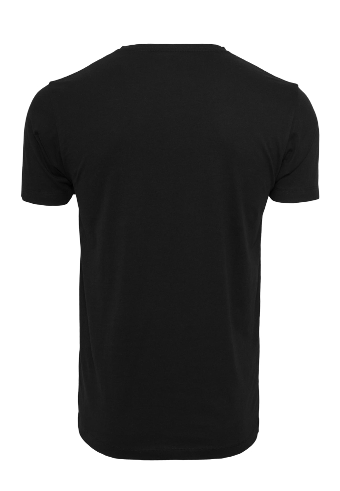 Tricou Popeye Barber Shop Merchcode