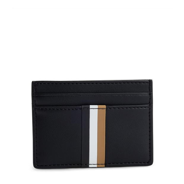 Boss Boss Ray S Card Holder 10247520 01