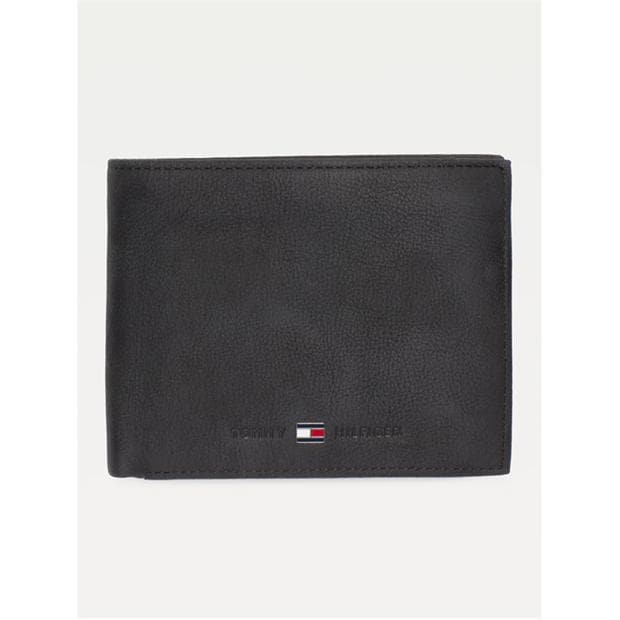 Portofel Tommy Hilfiger Tommy Hilfiger Johnson Coin Pocket barbat