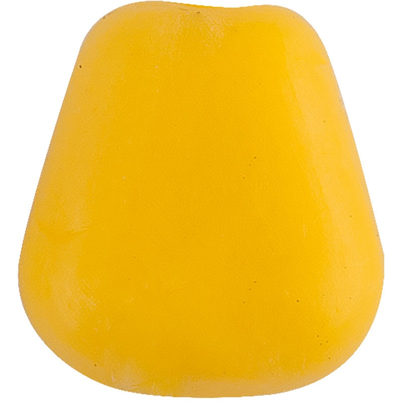 PORUMB ARTIF SLURP BAIT CORN galben 50BUC PL TRABUCCO