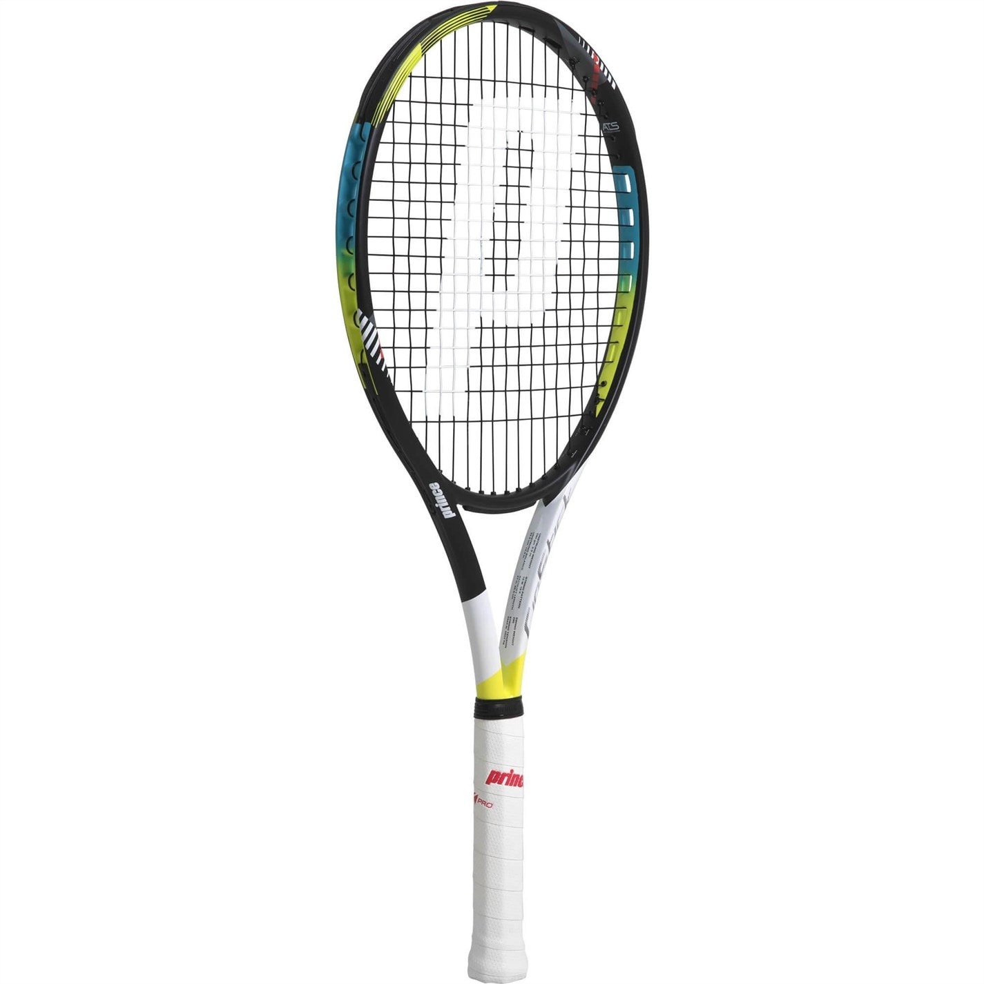 Prince Ripstk 100 280g 99
