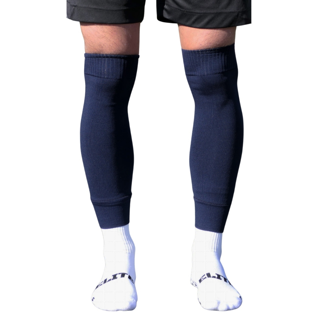 Minge Fotbal Proskary sleeves navy blue copil