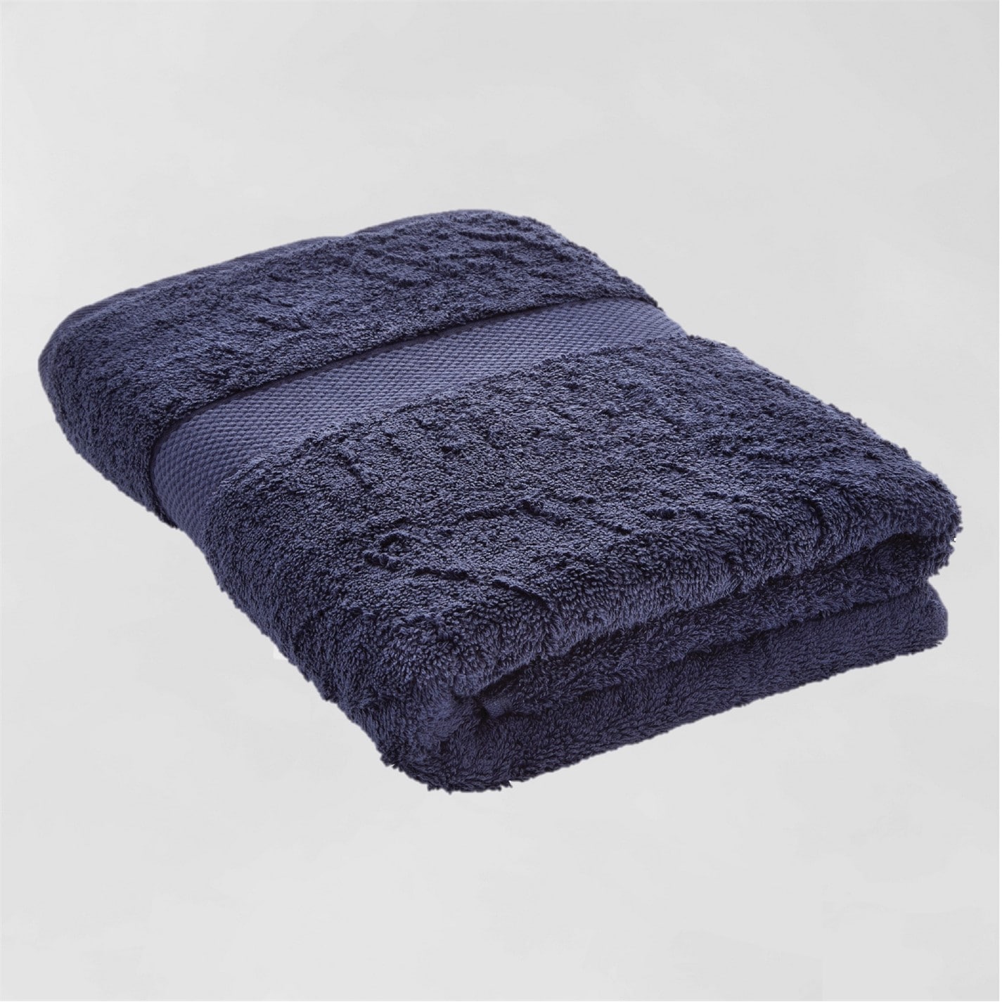 Sheridan Luxury Egyptian Towels