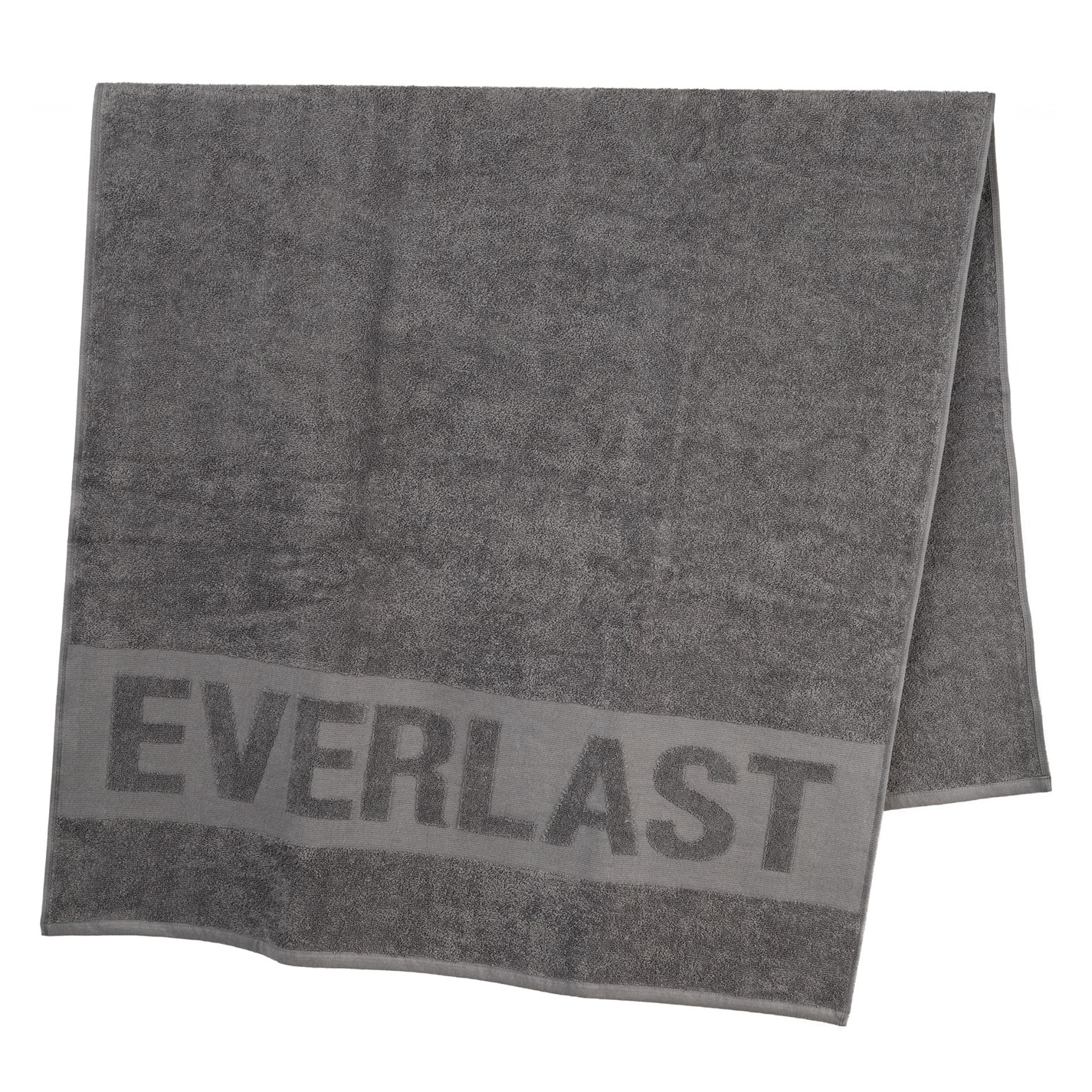 Prosop Everlast Shower