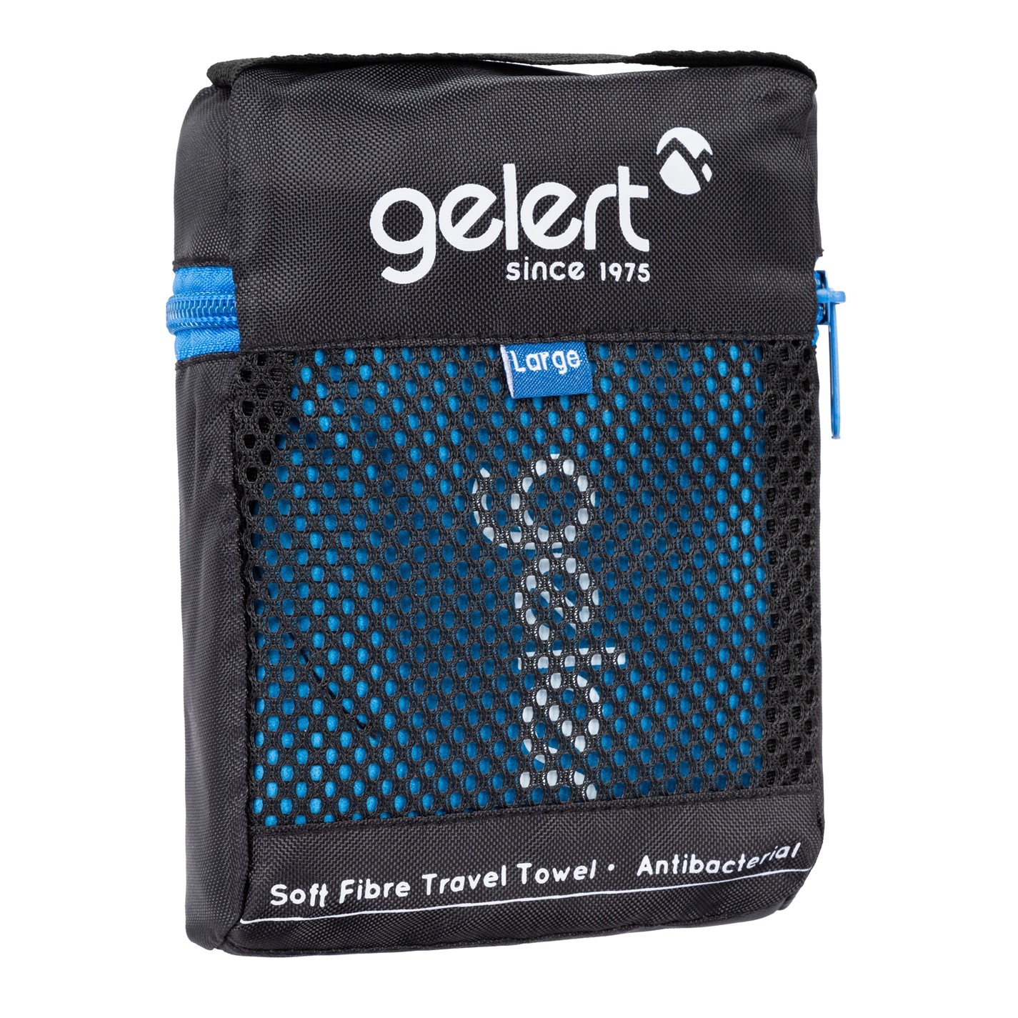 Prosop Gelert Soft Large