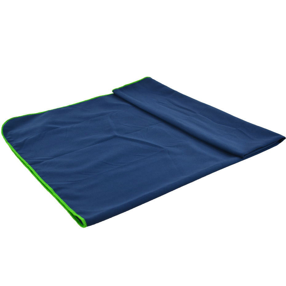 Prosop Quick-drying Perfect microfiber 100x150cm