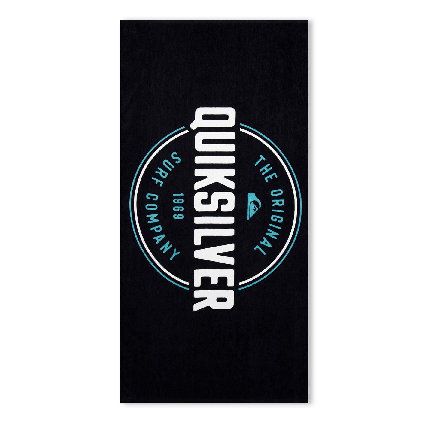 Prosop Quiksilver Freshness adulti