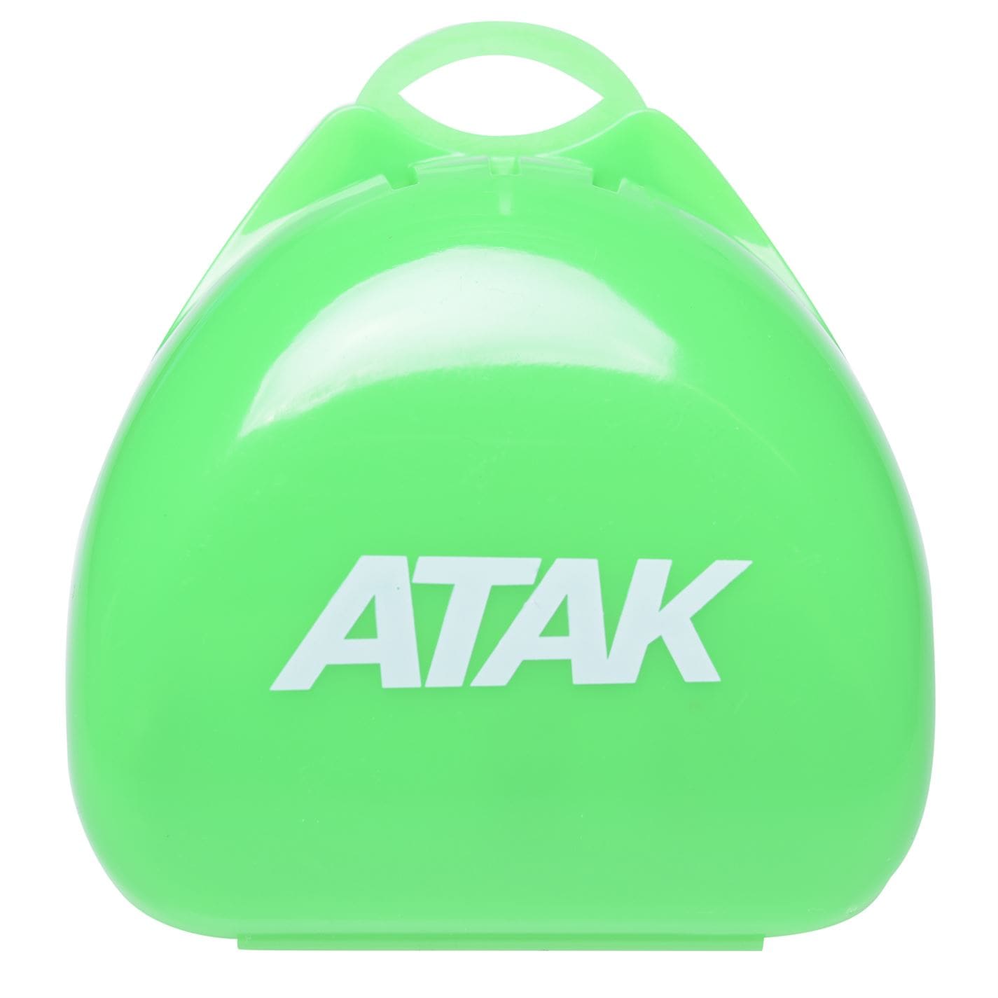 Proteza box ATAK Sports Fortis Gel copil