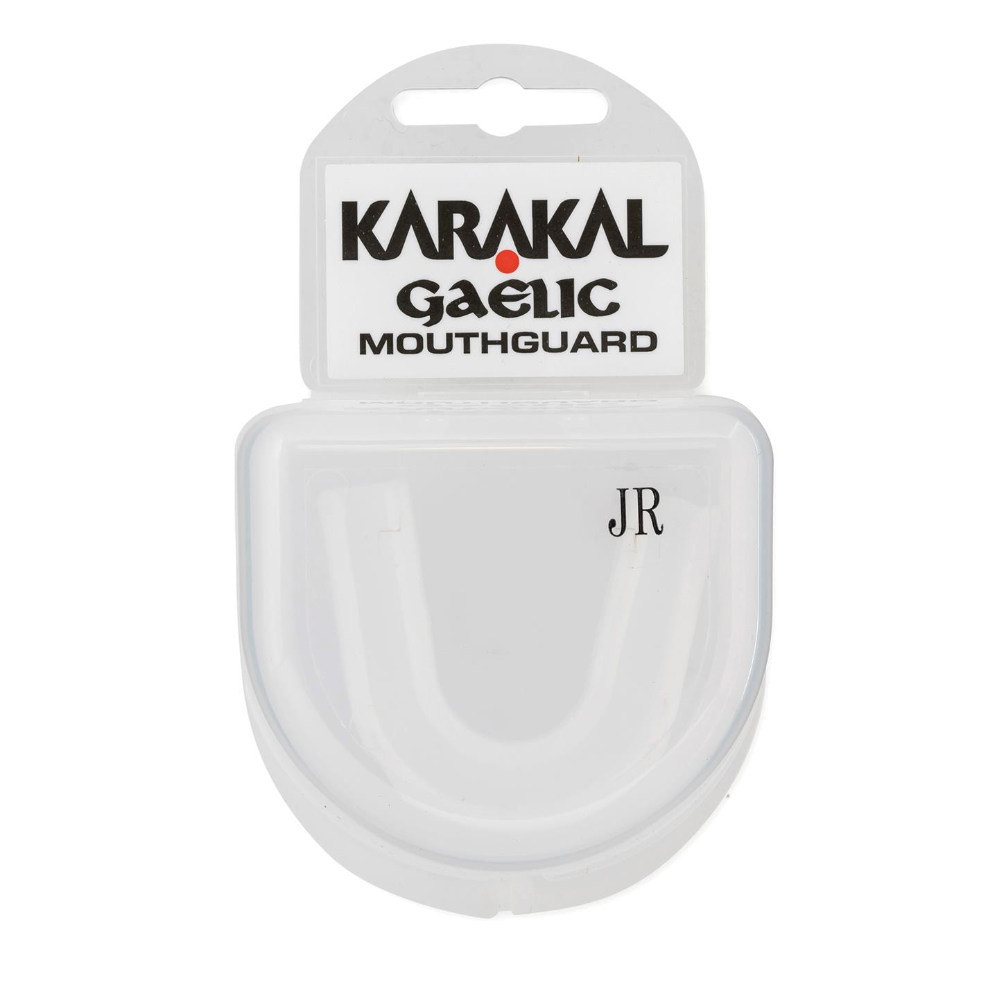 Proteza box Karakal copil