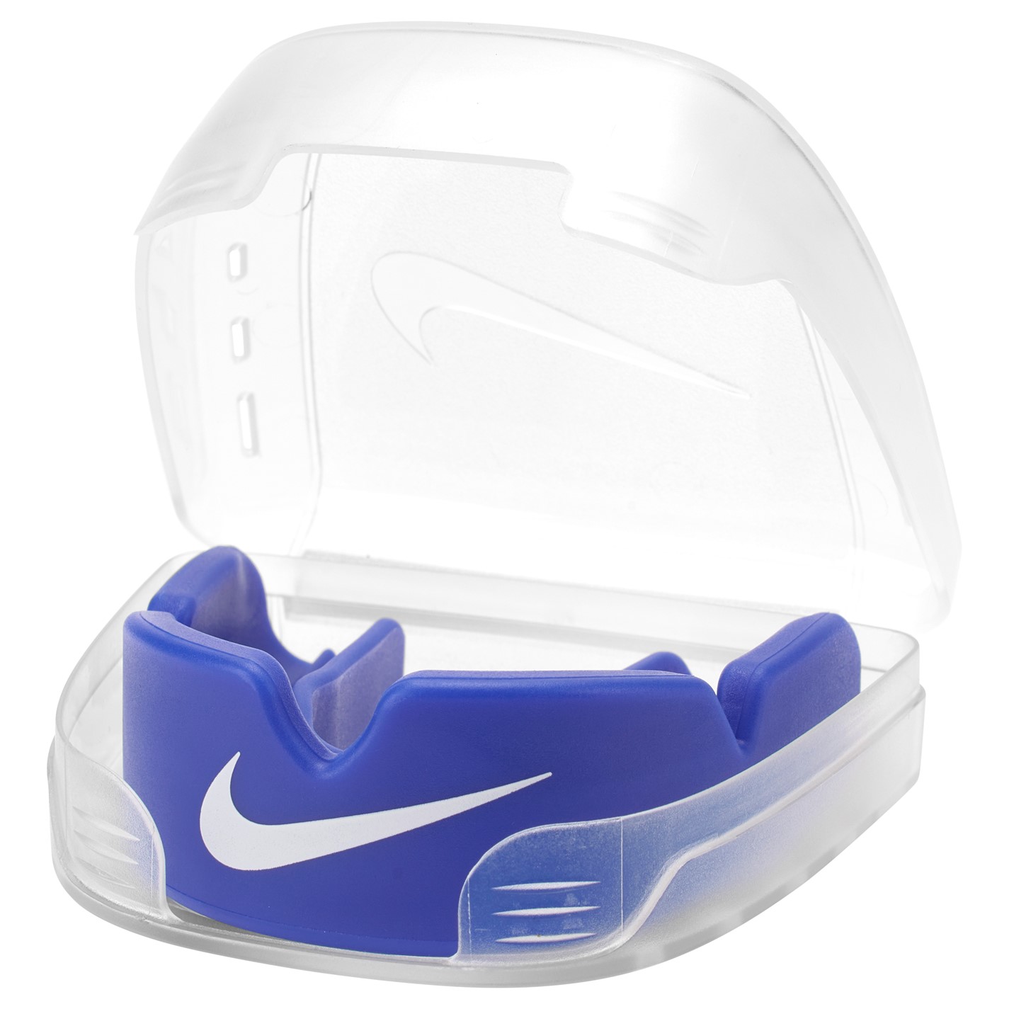 Proteza box Nike Alpha