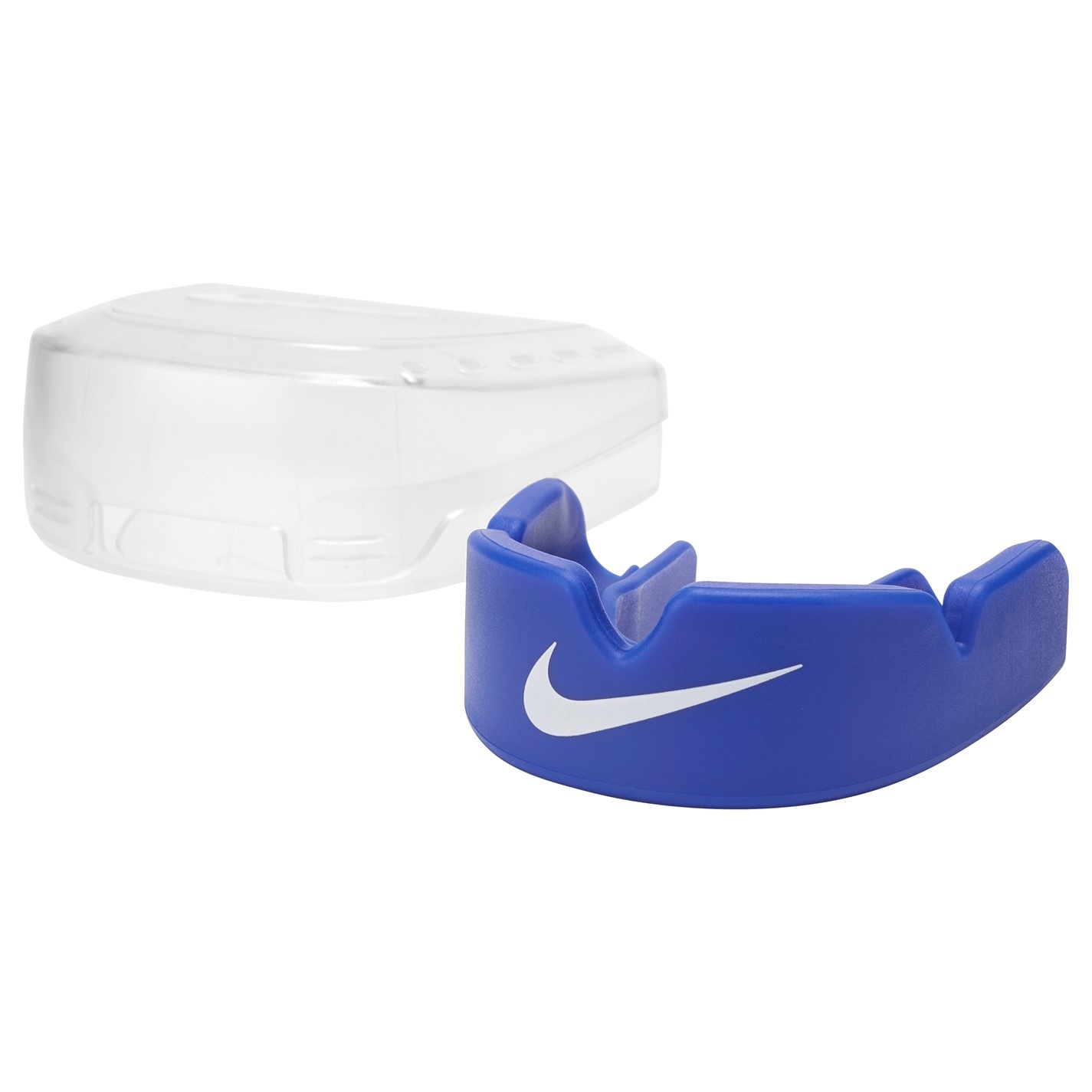 Proteza box Nike Alpha