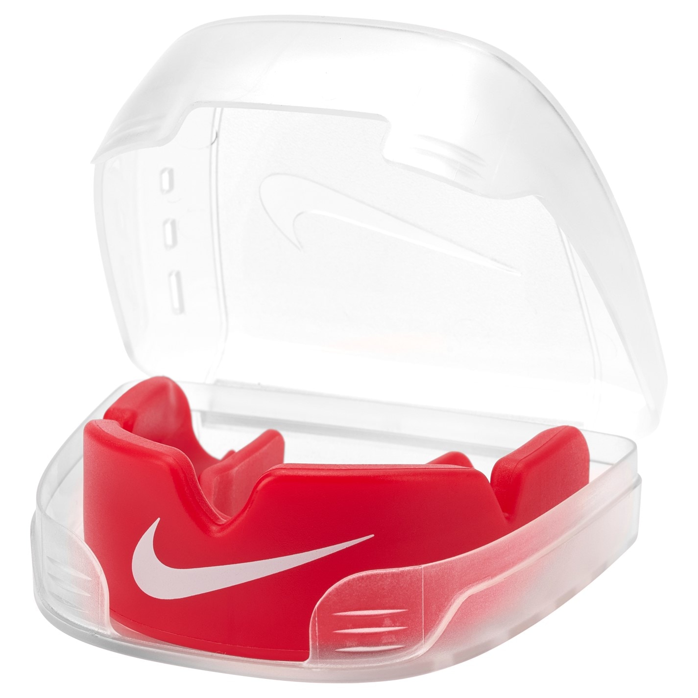 Proteza box Nike Alpha