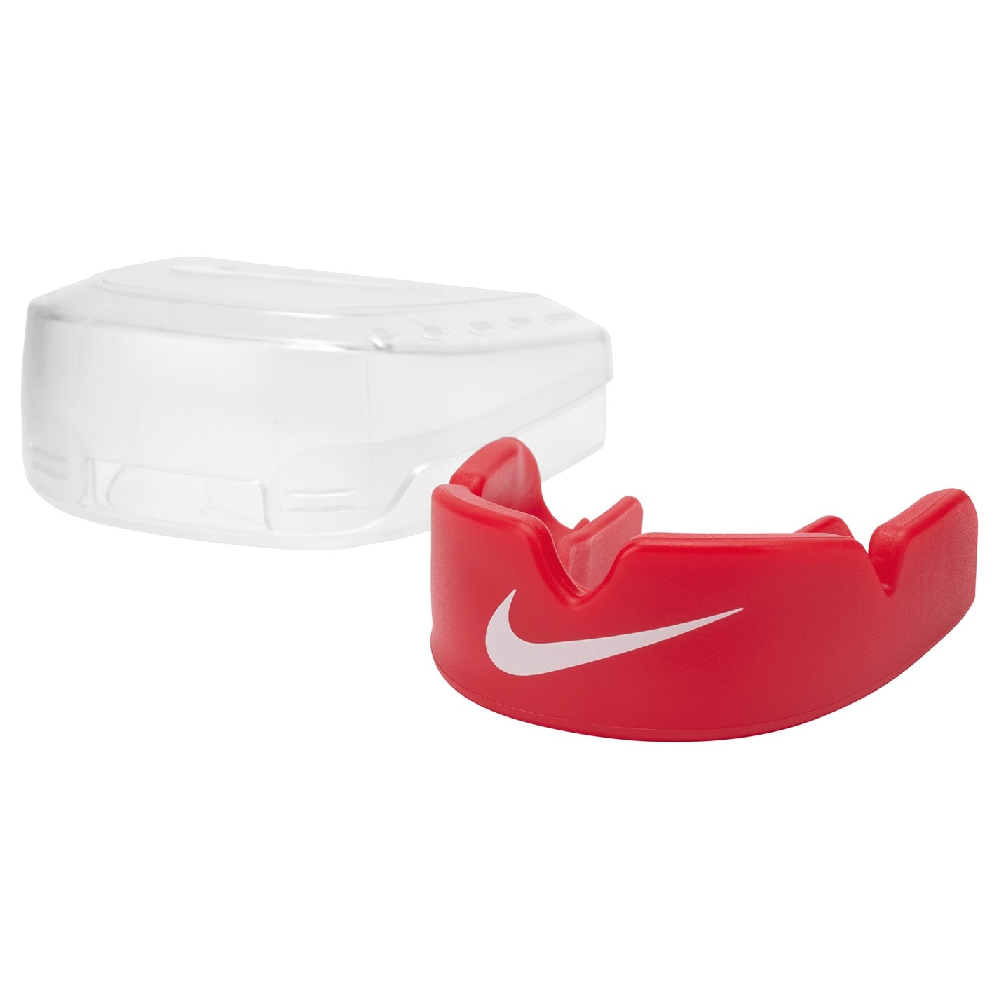 Proteza box Nike Alpha