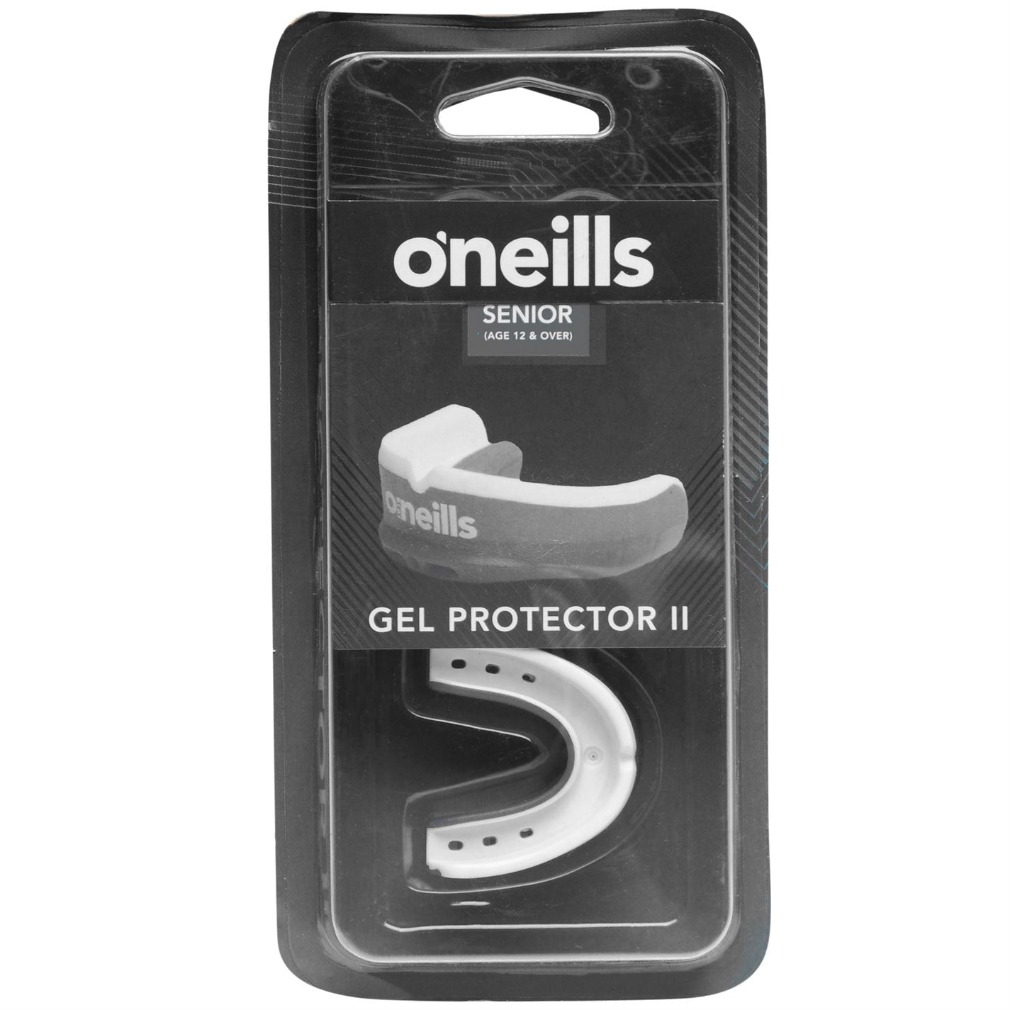 Proteza box ONeills Gel Pro2 copil