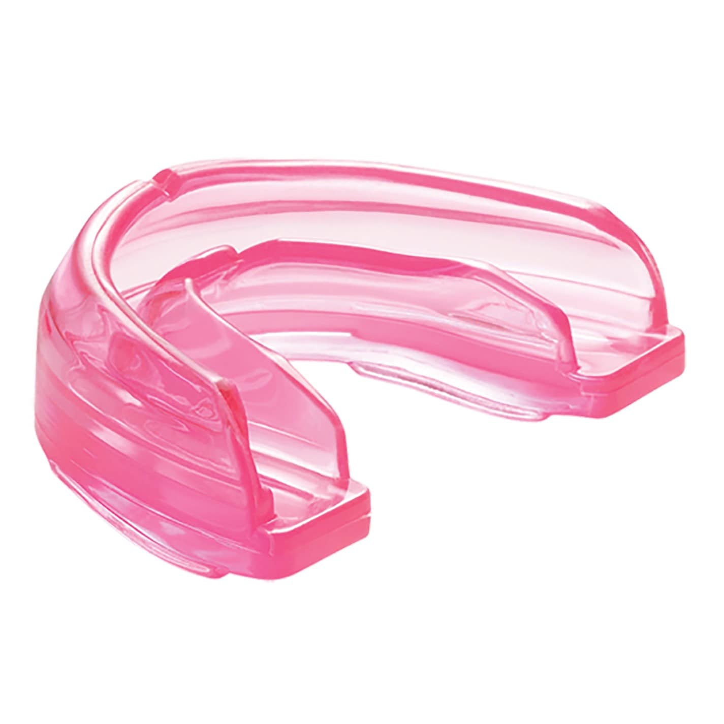Proteza box Shock Doctor Doctor Braces