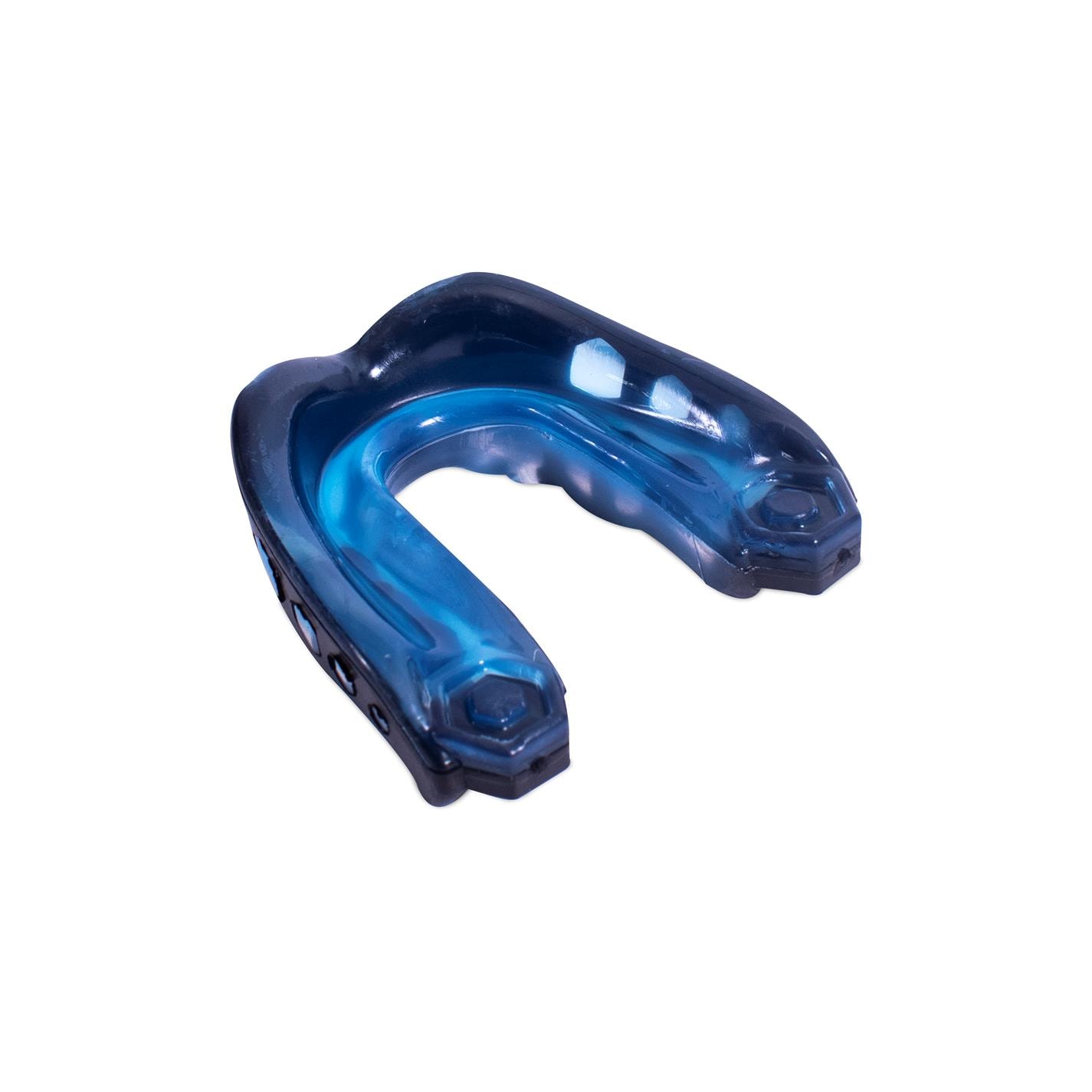 Shock Doctor Gel Max Mouth Guard