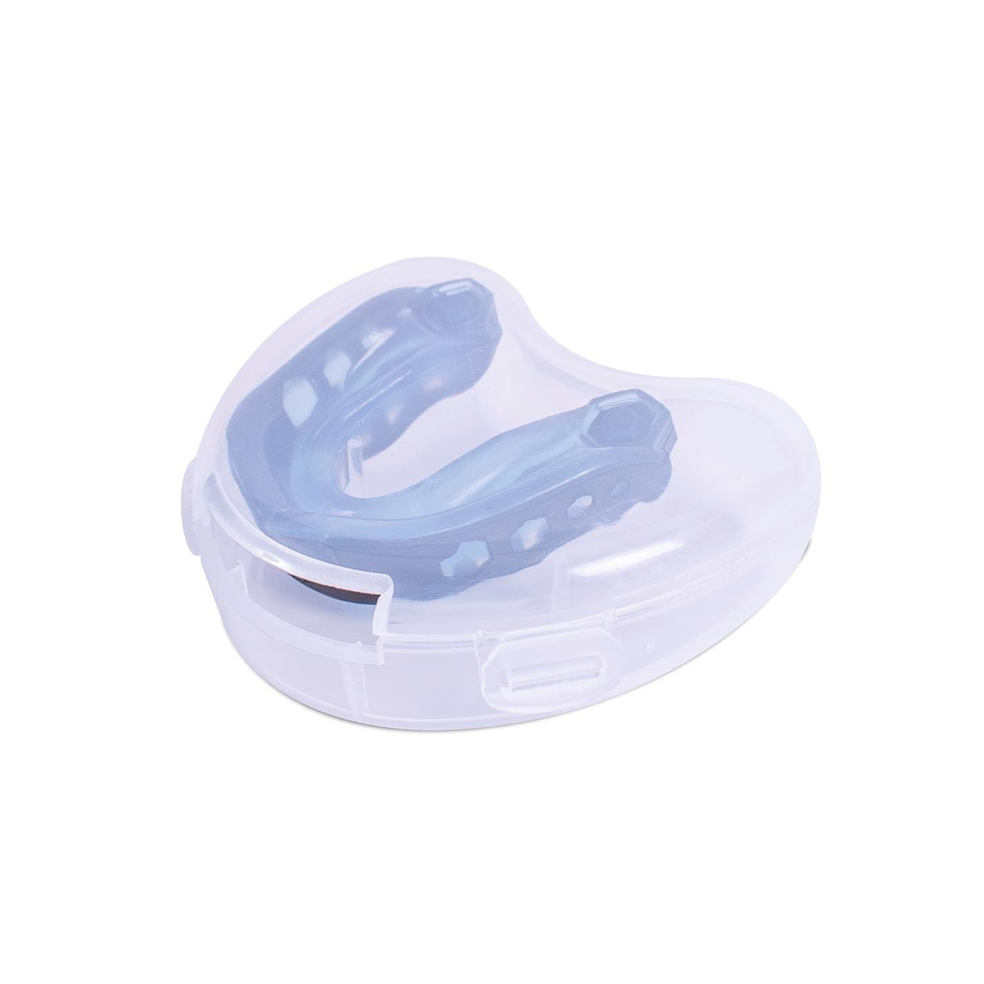 Shock Doctor Gel Max Mouth Guard