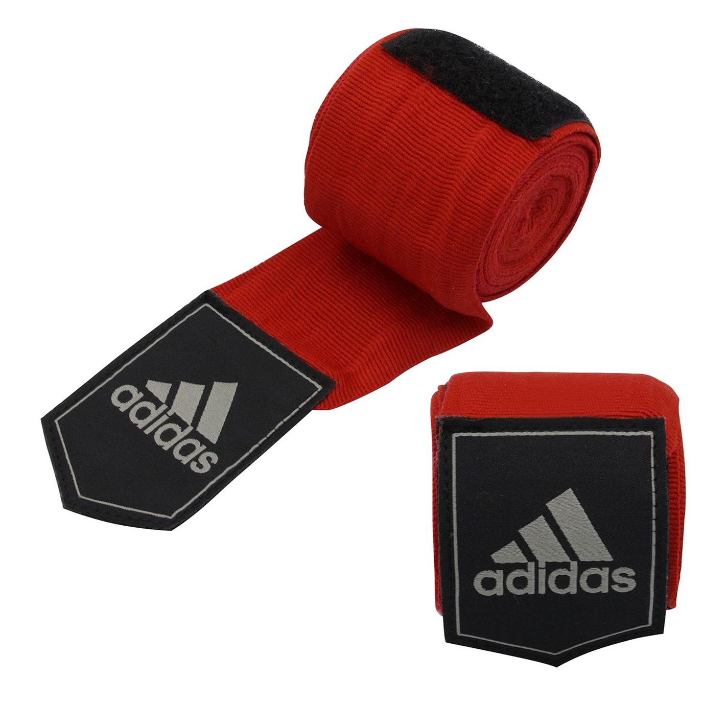 Protectie incheietura adidas 255cm