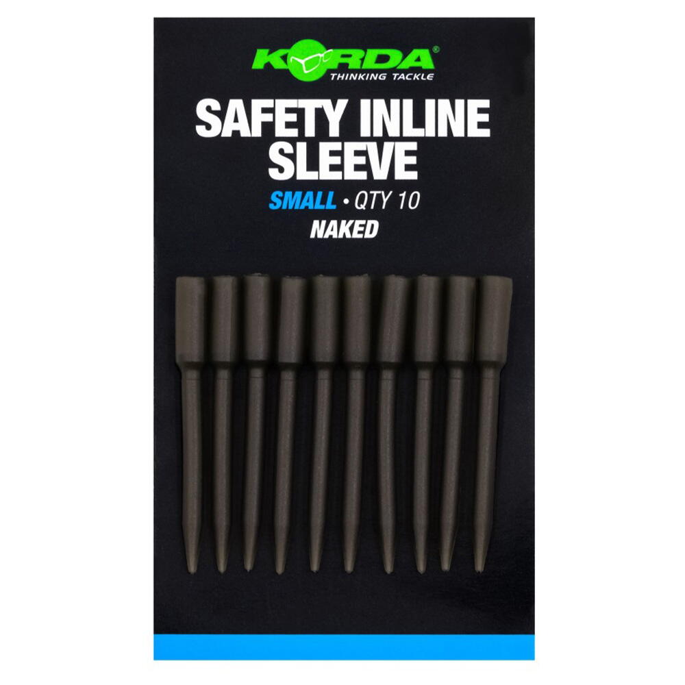 PROTECTIE MONTURI MEDIUM NAKED 10BUC PL KORDA
