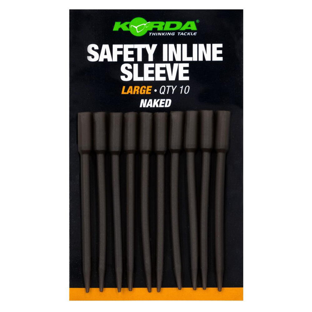 PROTECTIE MONTURI MEDIUM NAKED 10BUC PL KORDA